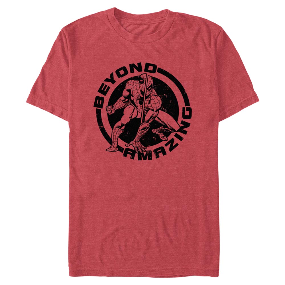 how to start t shirt company, b town t shirt