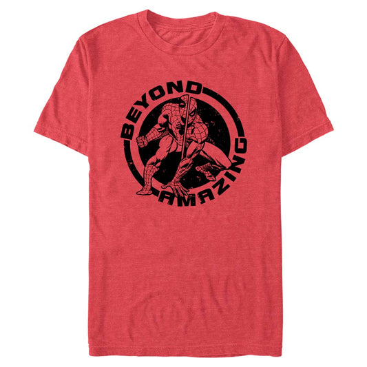 how to start t shirt company, b town t shirt