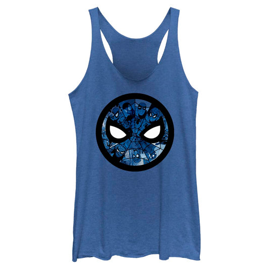 white tank top for mens, tank top type