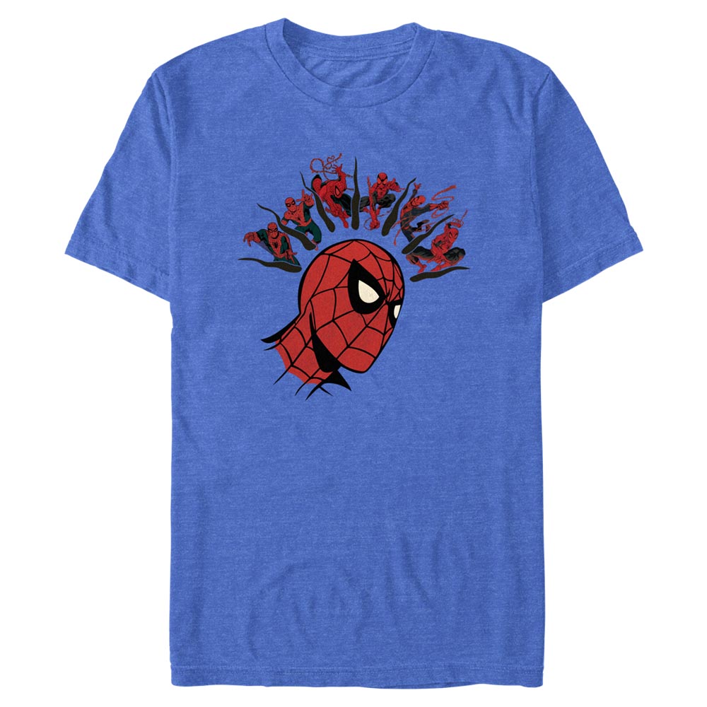 how to start t shirt company, b town t shirt