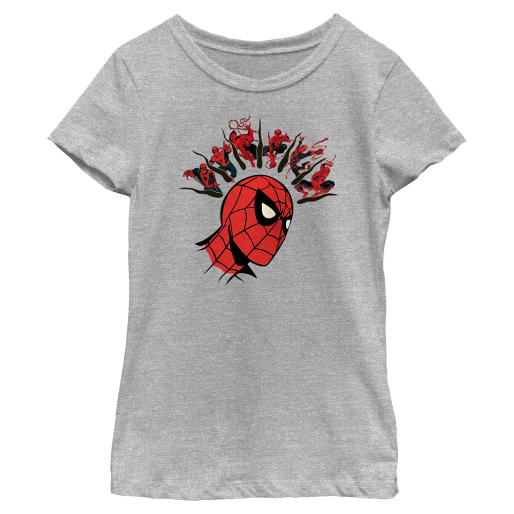 how to start t shirt company, b town t shirt