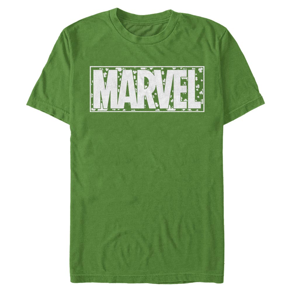 how to start t shirt company, b town t shirt