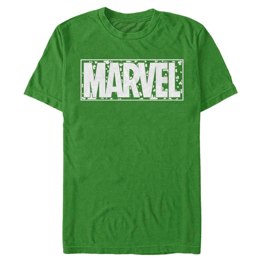 how to start t shirt company, b town t shirt