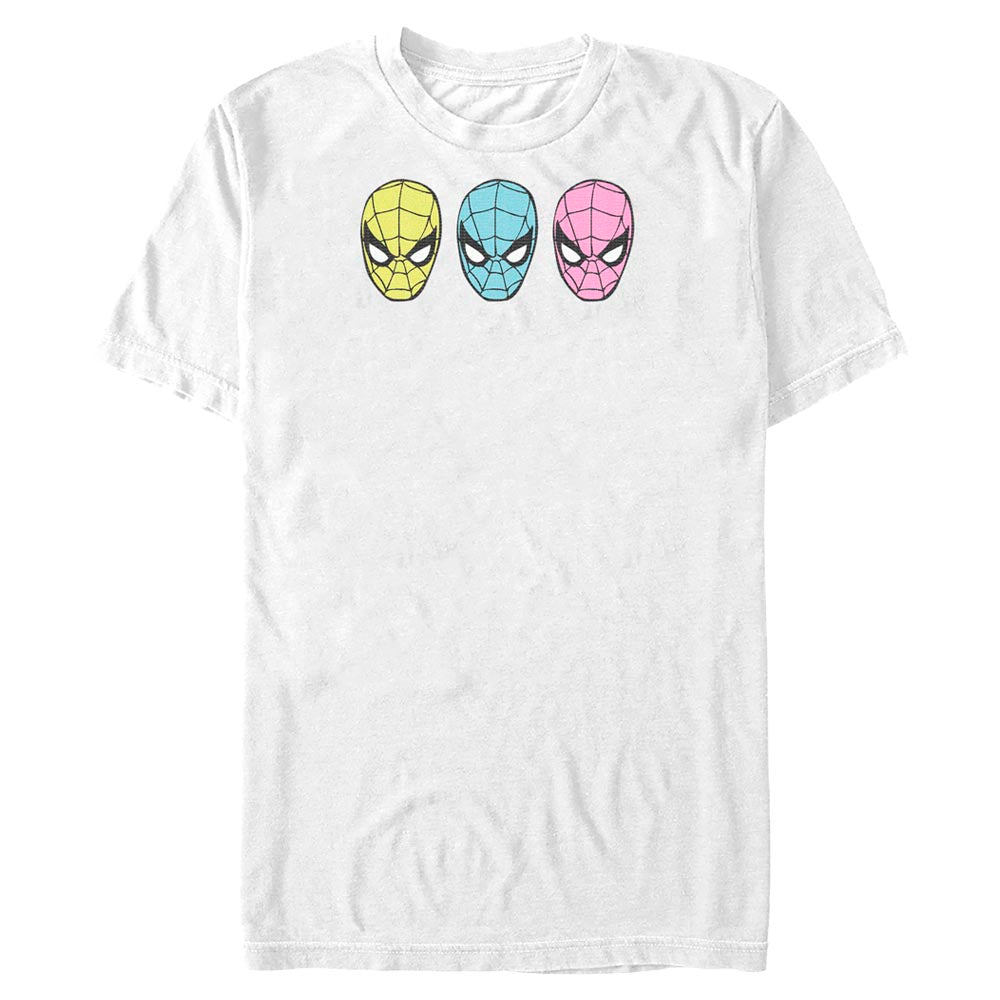 how to start t shirt company, b town t shirt