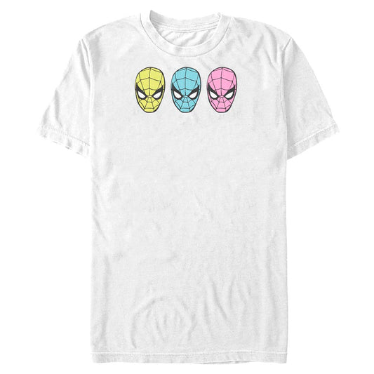 how to start t shirt company, b town t shirt