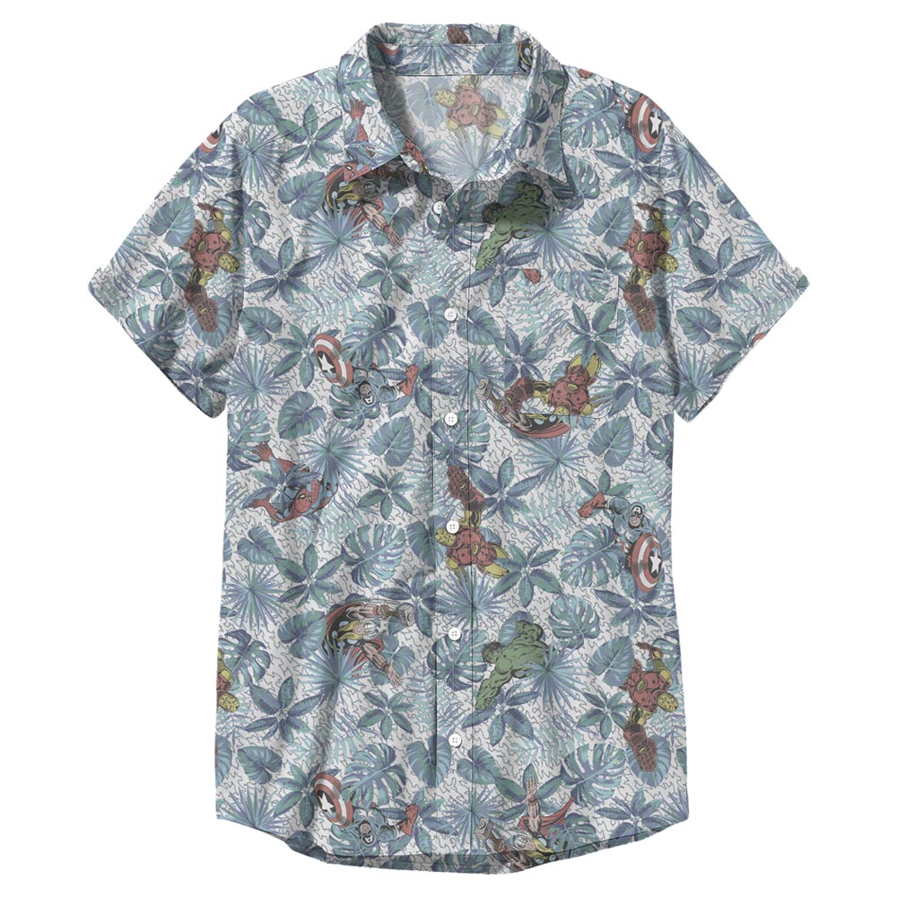 button up womens blouses, button up womens cardigan