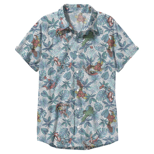 button up womens blouses, button up womens cardigan
