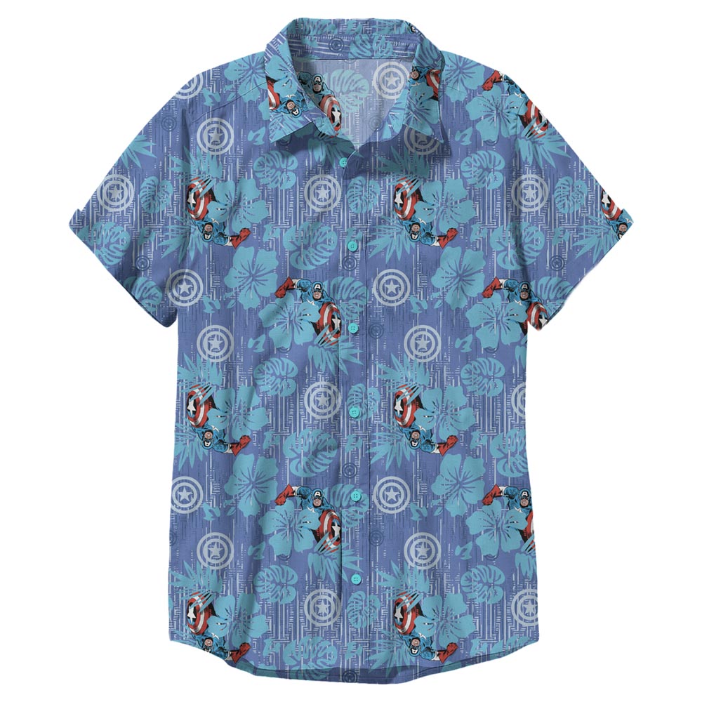 button up womens blouses, button up womens cardigan
