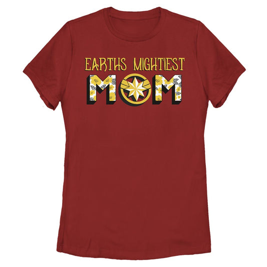 how to start t shirt company, b town t shirt
