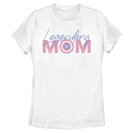 how to start t shirt company, b town t shirt