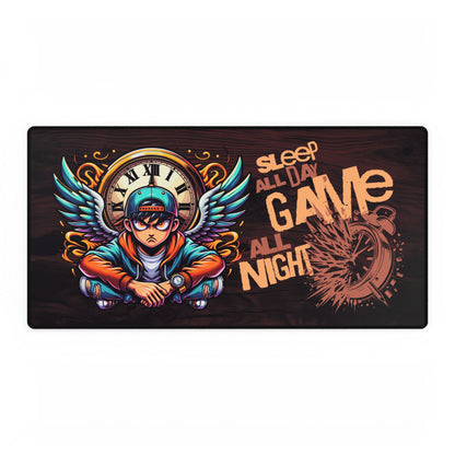 Desk Mats