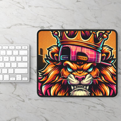 Mad Lion Gaming Mouse Pad