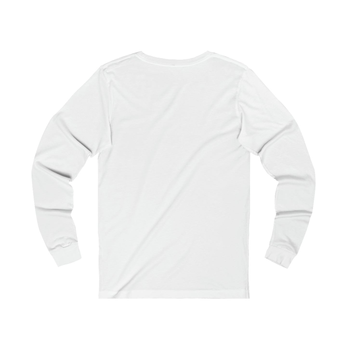 Skullie Long Sleeve Tee