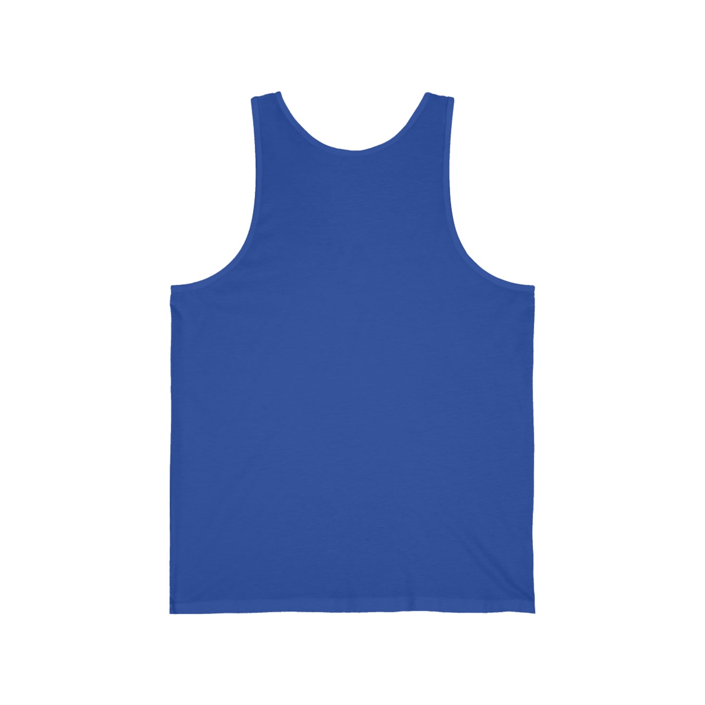 Stand Strong Tank Top