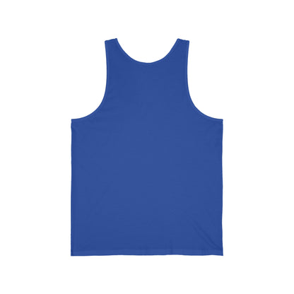 Stand Strong Tank Top