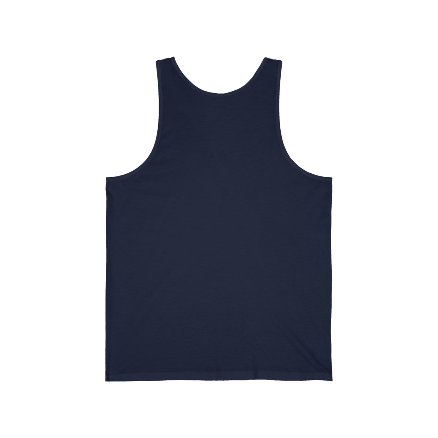 Stand Strong Tank Top