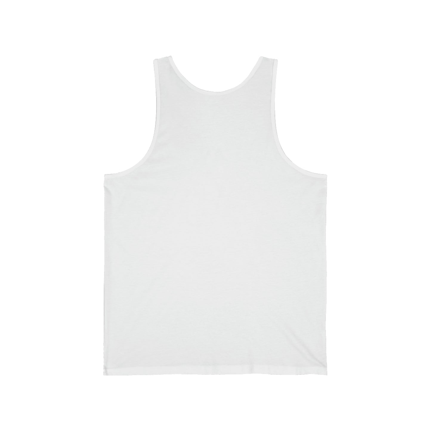 Stand Strong Tank Top