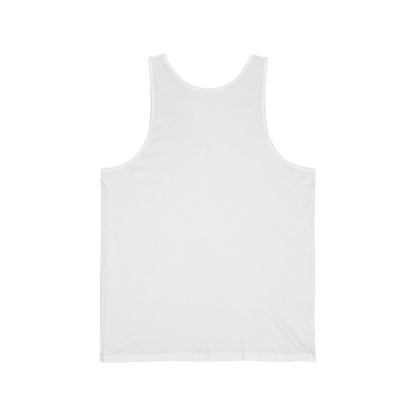 Stand Strong Tank Top