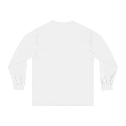 Takeover - Unisex Long Sleeve T-Shirt