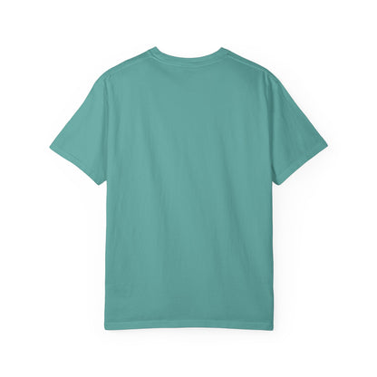 Cash Money Streetwear T-Shirt