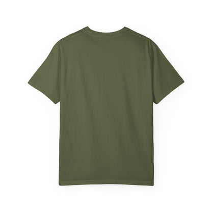2025 Year of the Snake Unisex T-Shirt - Celebrate Lunar New Year with Style