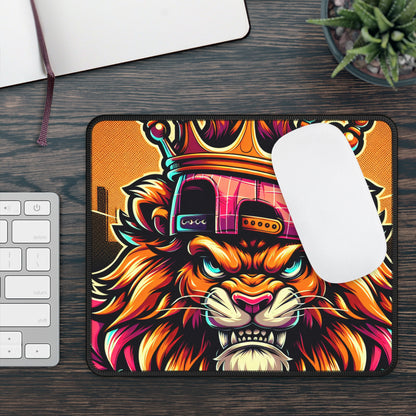 Mad Lion Gaming Mouse Pad