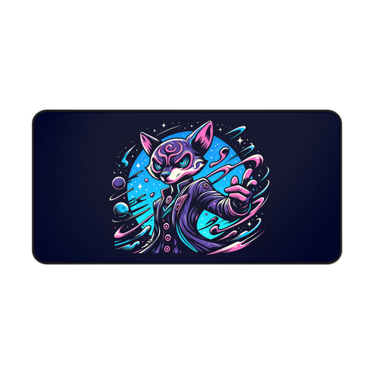 Bizarre Sly Fox XXL Gaming Mousepad