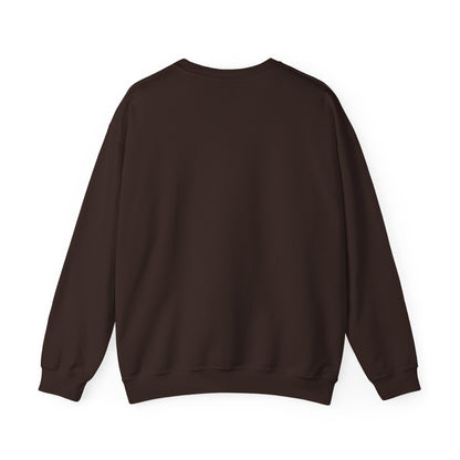 The Raider - Barbed Skull Crossbones Unisex Sweater